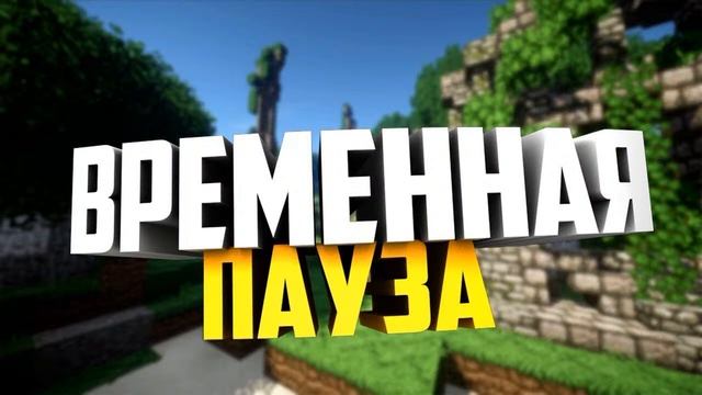 обычный стрим где я каплю на ноутбук смотреть онлайн