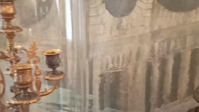 Путешествие выходного дня! Не про сад, но розы я нашла!??? смотреть онлайн