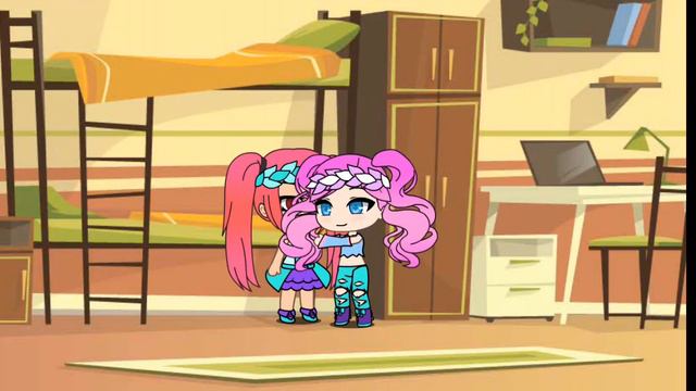 Мини-фильм/Клетка/ 1/? смотреть онлайн