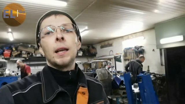 купить багги или сделать багги своими руками? Сколько стоит багги? смотреть онлайн