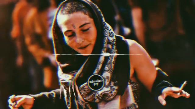 Rompasso - Roberto Kan (remix)