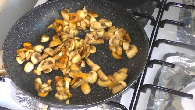 Эксперименты на Плите