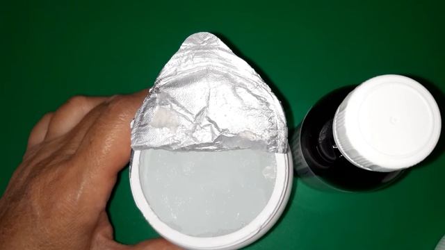 ЧИСТАЯ ЛИМФА - ОТЛИЧНЫЙ ИММУНИТЕТ !!! смотреть онлайн