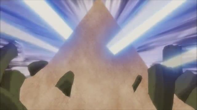 Naruto Shippuden Amv - Fourth Great Ninja War Part 7 - Anthem of Ninja смотреть онлайн
