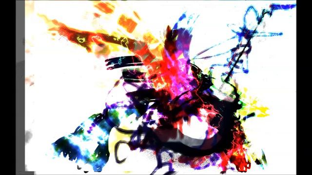 A.Gromov - Doubt смотреть онлайн