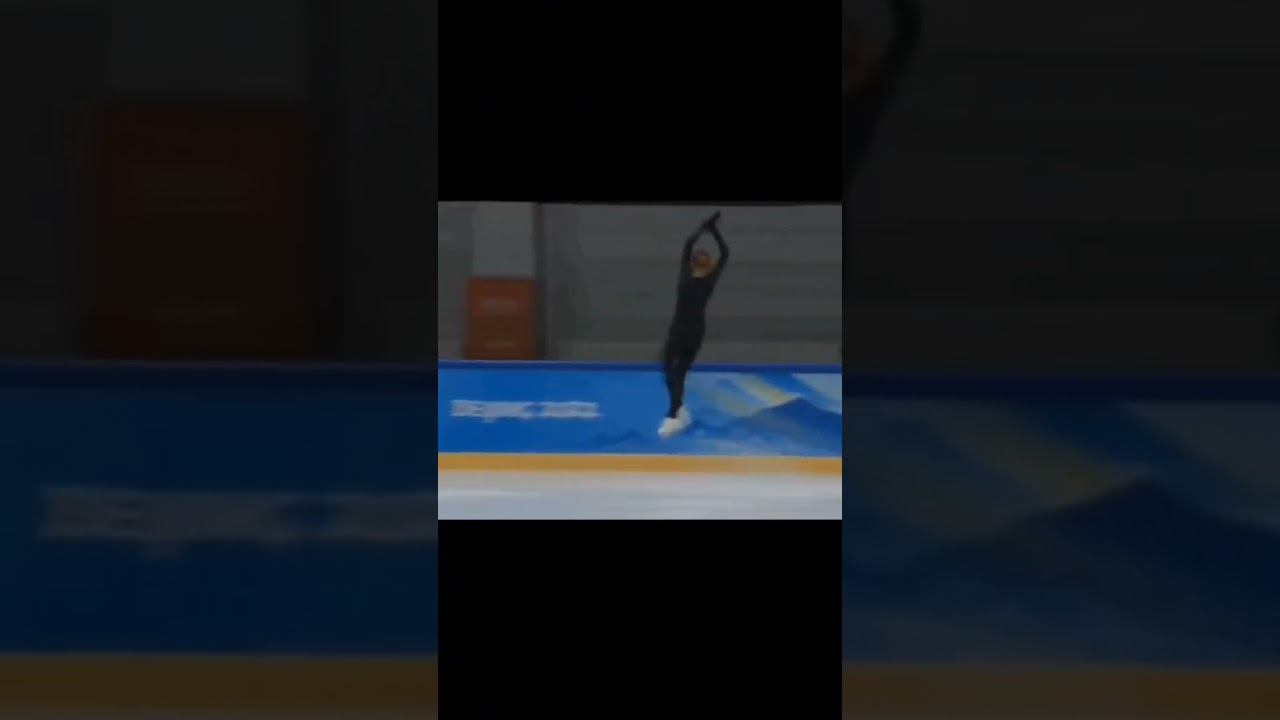 #вернитекамилуналёд #александратрусова