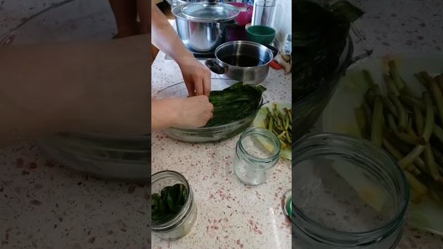 Магия и Фокусы