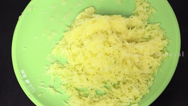 10 நிமிடம் போதும் 6 மாதம் கெட்டுப்போகாது மாங்காய் தொக்கு | raw mango thokku recipe | mangai thokkku смотреть онлайн
