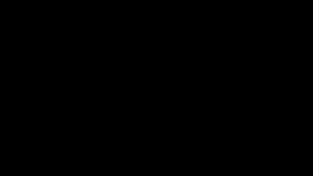 Luminous Dealer Meet Dalhouzi смотреть онлайн