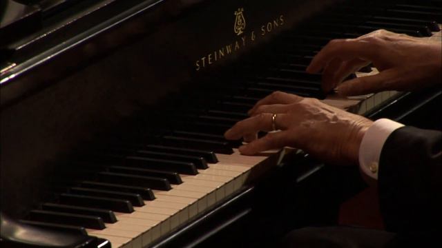 Patricia Morehead - Elegy For Viola And Piano -  Valerie Kuinka, Viola