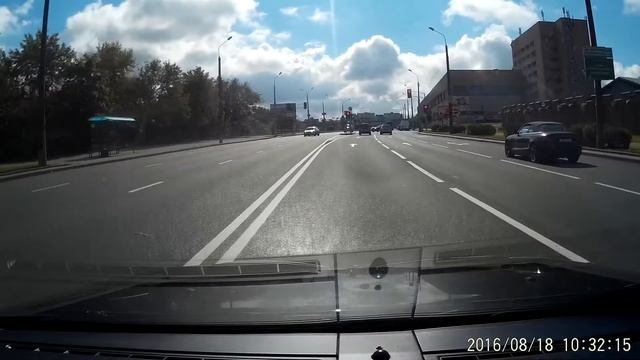 Промокод Везуха - DABRO7 на 5 бел.руб (vezuha.club vezuha каршеринг Минск carsharing Minsk) смотреть онлайн