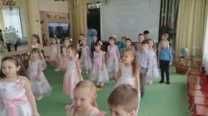 День земли-старшая группа.wmv