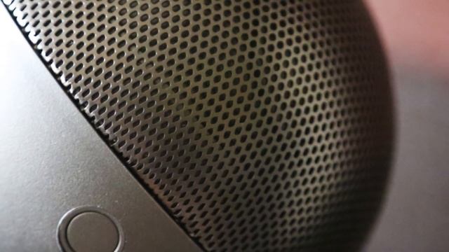 Beats By Dre Pill XL (Wireless Bluetooth Speaker) - Review смотреть онлайн