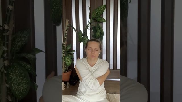 ПРАКТИКА ДОВЕРИЯ. КАК СНОВА ОТКРЫТЬ СЕРДЦЕ. КАК ВЕРНУТЬ ДОВЕРИЕ. смотреть онлайн