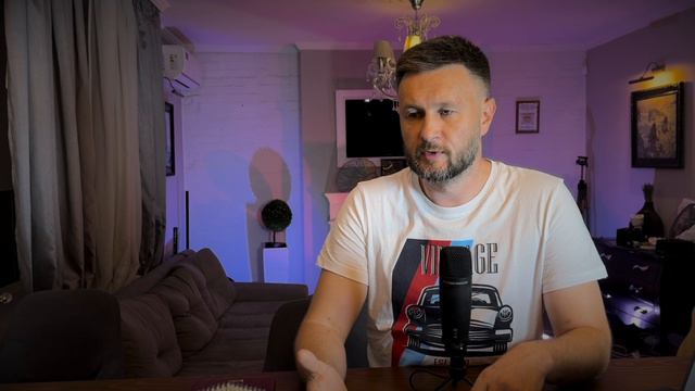 УКРАИНА НА ПАУЗЕ/ Тарас НЕЗАЛЕЖКО смотреть онлайн