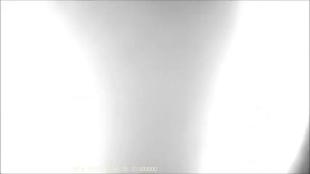 Bath Salt Man gets Banished to the Shadow Realm смотреть онлайн