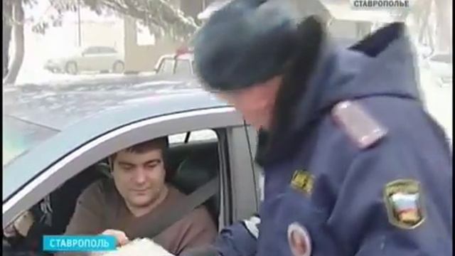 Нужны ли в России доверенности на управление авто? смотреть онлайн