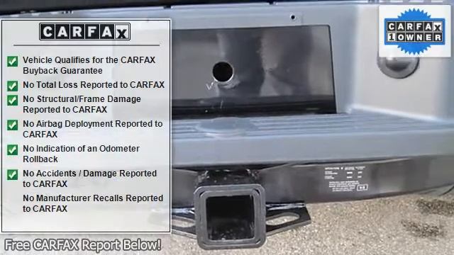 2009 Ford Ranger - Harold Zeigler Ford Plainwell смотреть онлайн