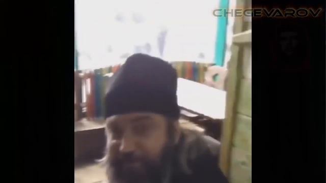 О ЧЕМ ОНИ ДУМАЮТ МОЩНЫЕ ПРИКОЛЫ смотреть онлайн