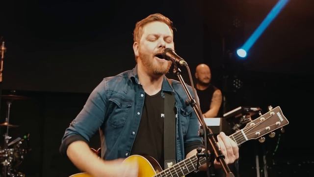 PRIME CIRCLE - Weapons of War смотреть онлайн