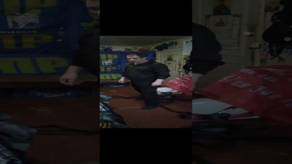 изомерия у стенки1