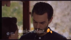 Ада и Бора померились ❤️ 🦋.   #bahtoyun #джемребайсел