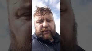 Супер поздравление с Наурызом!!!