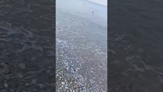 1 часть на море в шепси смотреть онлайн