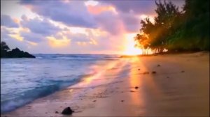 Атман. Радуйтесь тому что Есть