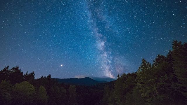 Музыка космоса гармонии и удовлетворения смотреть онлайн