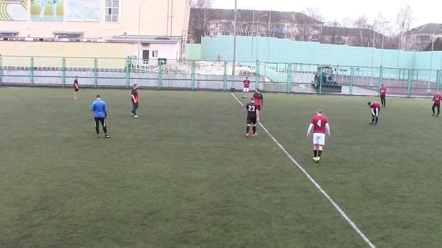 КУБОК ПАМЯТИ КАШИРСКИХ ФУТБОЛИСТОВ. ГРУППА B. 1 ТУР. СПОРТКЛУБ-СИЗО-5. ПОЛНЫЙ МАТЧ. смотреть онлайн