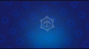 Туториал как подключить днс сервер