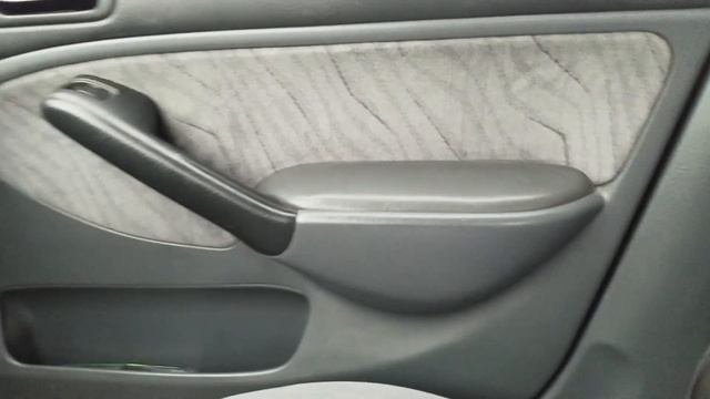 HONDA CIVIC VTEC2 KRONİK SIKINTILAR NELERDİR смотреть онлайн