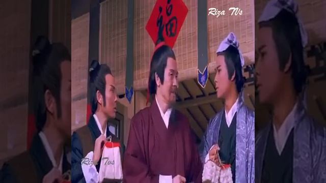 Lagi Enak-enak Wik Wik Di Ngnggu Mertua