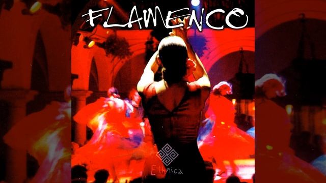 ADAGIO DAL CONCERTO DI ARANJUEZ смотреть онлайн