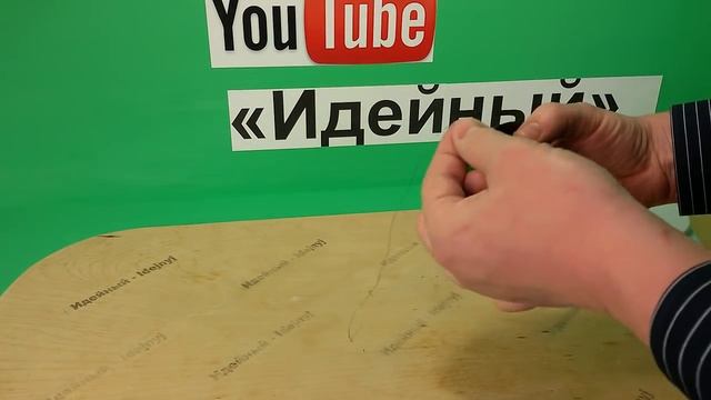Лучший плетеный шнур рыболовный плетеная леска зимний шнур для рыбалки супер шнур для спиннинга смотреть онлайн