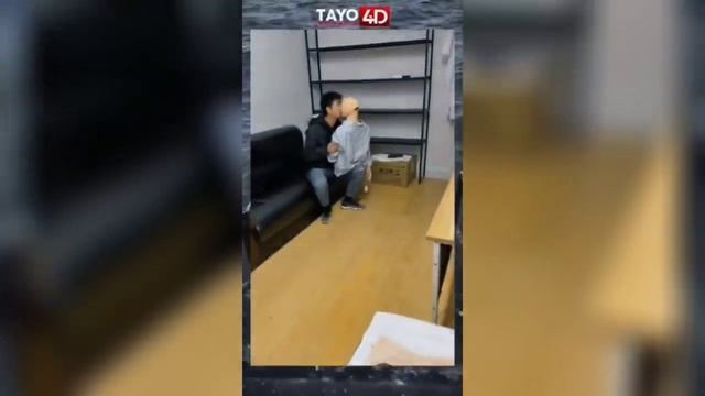 SI TE RÍES PIERDES NIVEL DIOS (412% IMPOSIBLE!!!) ??? смотреть онлайн