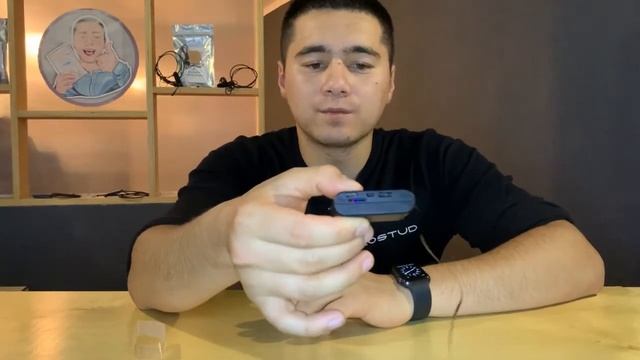 Микрокамера для экзамена смотреть онлайн