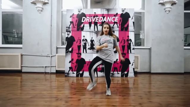 Marta Szlachcianowska | Осень 2018 смотреть онлайн