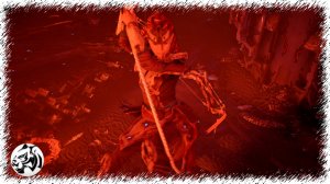 Horizon Zero Dawn #82. Кузня зимы