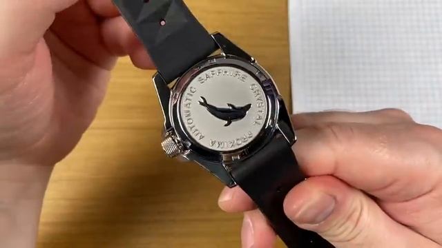 КАК ЖЕ ХОРОШО ОНИ СДЕЛАНЫ / Proxima PX-1687 смотреть онлайн