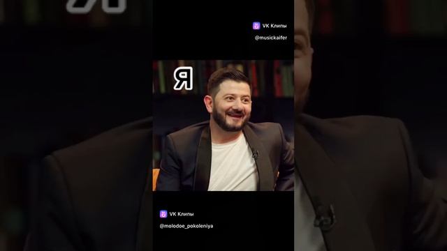 Тонировка ГАИ лайфхак