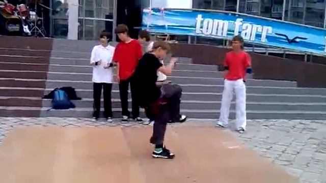 vasya & vse vse vse.flv смотреть онлайн