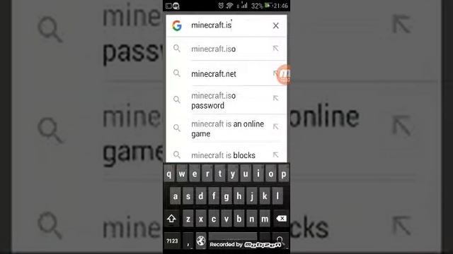 Креатимо скин и висилаем на сайт minecraft.inside.ru смотреть онлайн