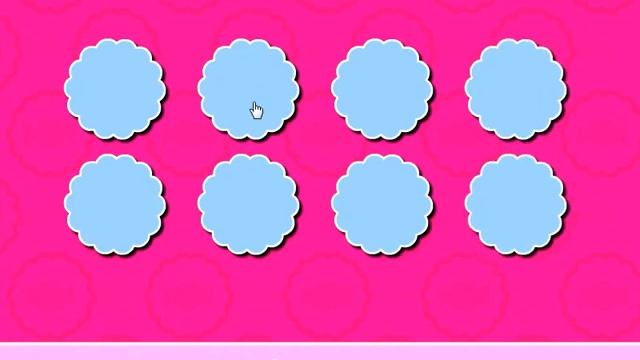 Matching Games Unlimited Game Walkthrough смотреть онлайн