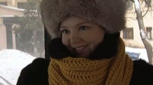 Всегда говори всегда