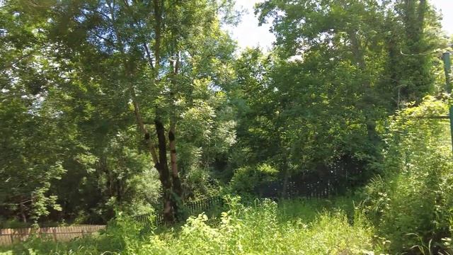 ДОМ ШАЛЕ в ХОСТЕ Красная Воля | купить дом в Сочи смотреть онлайн