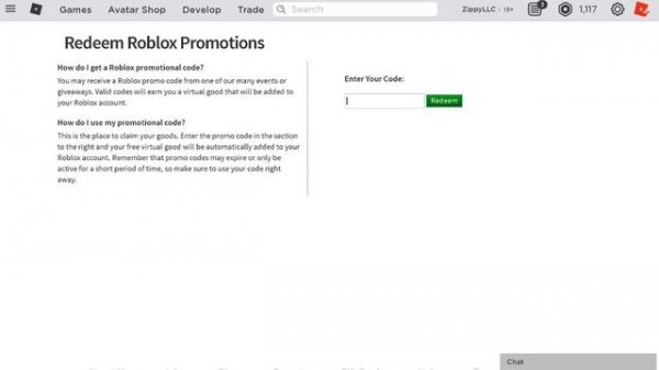 SECRET ROBLOX GENERATOR GIVES YOU ROBUX! (Working 2020)