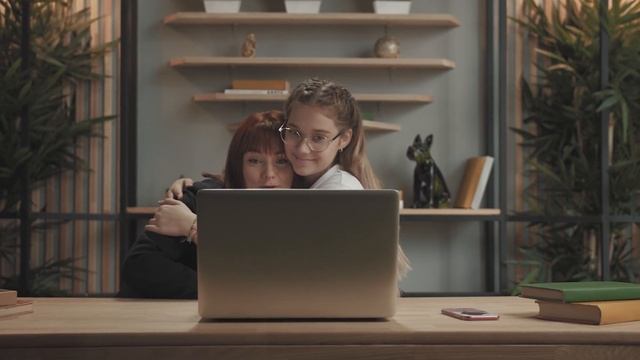 Фестиваль профессий «Билет в будущее» — новый формат онлайн «Try-a-Skill» смотреть онлайн