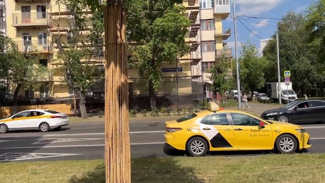 1 Москва, Авиамоторная 22др12 смотреть онлайн